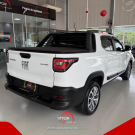 Fiat Strada Volcano 1.3 Flex 8V CD 2023 Flex-1