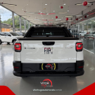 Fiat Strada Volcano 1.3 Flex 8V CD 2023 Flex-2