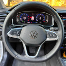 VW - VolksWagen Polo Highline TSI 1.0 Flex 12V Aut. 2024 Flex-10