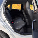 VW - VolksWagen Polo Highline TSI 1.0 Flex 12V Aut. 2024 Flex-6