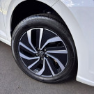 VW - VolksWagen Polo Highline TSI 1.0 Flex 12V Aut. 2024 Flex-3