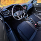 VW - VolksWagen Polo Highline TSI 1.0 Flex 12V Aut. 2024 Flex-8