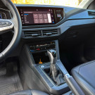 VW - VolksWagen Polo Highline TSI 1.0 Flex 12V Aut. 2024 Flex-12