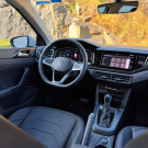 VW - VolksWagen Polo Highline TSI 1.0 Flex 12V Aut. 2024 Flex-11