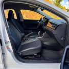 VW - VolksWagen Polo Highline TSI 1.0 Flex 12V Aut. 2024 Flex-5