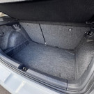 VW - VolksWagen Polo Highline TSI 1.0 Flex 12V Aut. 2024 Flex-7