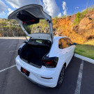 VW - VolksWagen Polo Highline TSI 1.0 Flex 12V Aut. 2024 Flex-2