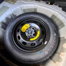 VW - VolksWagen Polo Highline TSI 1.0 Flex 12V Aut. 2024 Flex-9