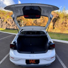 VW - VolksWagen Polo Highline TSI 1.0 Flex 12V Aut. 2024 Flex-4