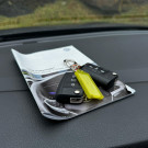 VW - VolksWagen VIRTUS Highline 200 TSI 1.0 Flex 12V Aut 2024 Flex-12