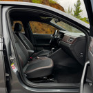 VW - VolksWagen VIRTUS Highline 200 TSI 1.0 Flex 12V Aut 2024 Flex-4