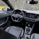 VW - VolksWagen VIRTUS Highline 200 TSI 1.0 Flex 12V Aut 2024 Flex-13