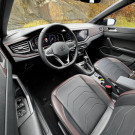 VW - VolksWagen VIRTUS Highline 200 TSI 1.0 Flex 12V Aut 2024 Flex-14