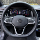 VW - VolksWagen VIRTUS Highline 200 TSI 1.0 Flex 12V Aut 2024 Flex-5