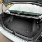 VW - VolksWagen VIRTUS Highline 200 TSI 1.0 Flex 12V Aut 2024 Flex-8