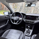 VW - VolksWagen Polo Highline TSI 1.0 Flex 12V Aut. 2024 Flex-8