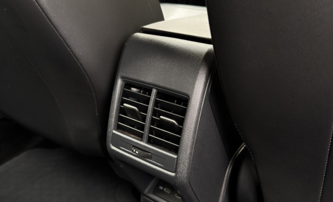 VW - VolksWagen Polo Highline TSI 1.0 Flex 12V Aut. 2024 Flex-9