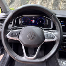 VW - VolksWagen Polo Highline TSI 1.0 Flex 12V Aut. 2024 Flex-10