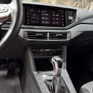 VW - VolksWagen Polo Highline TSI 1.0 Flex 12V Aut. 2024 Flex-12