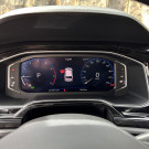 VW - VolksWagen Polo Highline TSI 1.0 Flex 12V Aut. 2024 Flex-14