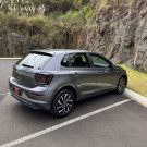 VW - VolksWagen Polo Highline TSI 1.0 Flex 12V Aut. 2024 Flex-2