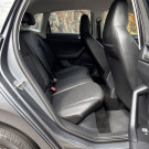 VW - VolksWagen Polo Highline TSI 1.0 Flex 12V Aut. 2024 Flex-6