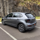 VW - VolksWagen Polo Highline TSI 1.0 Flex 12V Aut. 2024 Flex-3