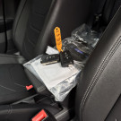 VW - VolksWagen Polo Highline TSI 1.0 Flex 12V Aut. 2024 Flex-13