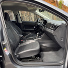 VW - VolksWagen Polo Highline TSI 1.0 Flex 12V Aut. 2024 Flex-5