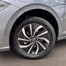 VW - VolksWagen Polo Highline TSI 1.0 Flex 12V Aut. 2024 Flex-1