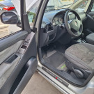 Fiat Idea Advent./ Adv.LOCKER 1.8 mpi Flex 5p 2010 Flex-10