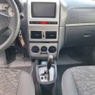 Fiat Idea Advent./ Adv.LOCKER 1.8 mpi Flex 5p 2010 Flex-9