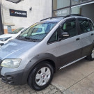 Fiat Idea Advent./ Adv.LOCKER 1.8 mpi Flex 5p 2010 Flex-2