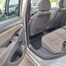 Fiat Idea Advent./ Adv.LOCKER 1.8 mpi Flex 5p 2010 Flex-11