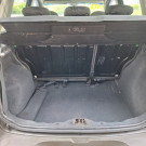 Fiat Idea Advent./ Adv.LOCKER 1.8 mpi Flex 5p 2010 Flex-15