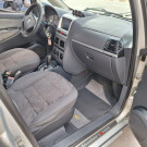 Fiat Idea Advent./ Adv.LOCKER 1.8 mpi Flex 5p 2010 Flex-13