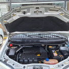 Fiat Idea Advent./ Adv.LOCKER 1.8 mpi Flex 5p 2010 Flex-17