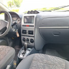 Fiat Idea Advent./ Adv.LOCKER 1.8 mpi Flex 5p 2010 Flex-8