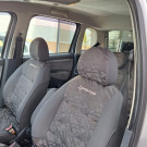 Fiat Idea Advent./ Adv.LOCKER 1.8 mpi Flex 5p 2010 Flex-14