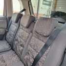 Fiat Idea Advent./ Adv.LOCKER 1.8 mpi Flex 5p 2010 Flex-12