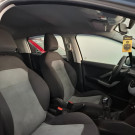 Peugeot 208 Active/Active Pack 1.5 Flex 8V 5p 2014 Flex-17