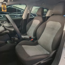 Peugeot 208 Active/Active Pack 1.5 Flex 8V 5p 2014 Flex-16