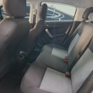 Peugeot 208 Active/Active Pack 1.5 Flex 8V 5p 2014 Flex-19