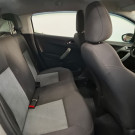 Peugeot 208 Active/Active Pack 1.5 Flex 8V 5p 2014 Flex-20