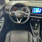 GM - Chevrolet MONTANA PREMIER 1.2 Turbo Flex 12V Aut. 2024 Flex-6