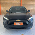 GM - Chevrolet MONTANA PREMIER 1.2 Turbo Flex 12V Aut. 2024 Flex-0