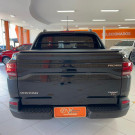 GM - Chevrolet MONTANA PREMIER 1.2 Turbo Flex 12V Aut. 2024 Flex-3