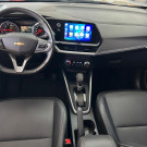 GM - Chevrolet MONTANA PREMIER 1.2 Turbo Flex 12V Aut. 2024 Flex-5