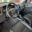 GM - Chevrolet MONTANA PREMIER 1.2 Turbo Flex 12V Aut. 2024 Flex-9