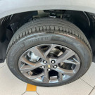 GM - Chevrolet MONTANA PREMIER 1.2 Turbo Flex 12V Aut. 2024 Flex-11